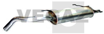 TS-207