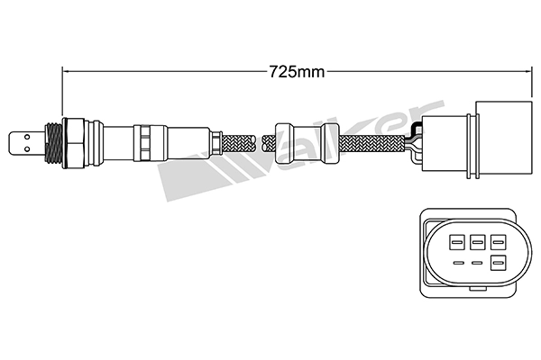 ULS-327
