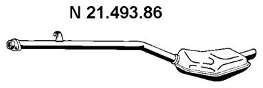 BS-145EBER
