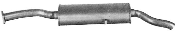 ALS-74