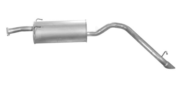 DIS-72
