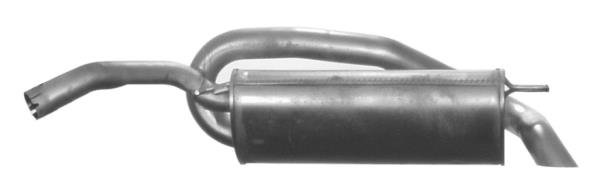 FTS-279