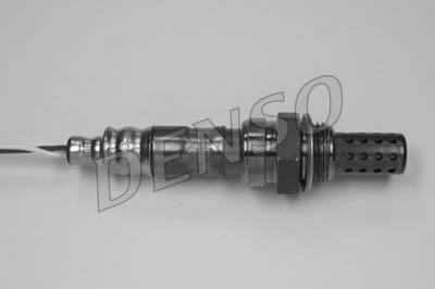 DLS-257