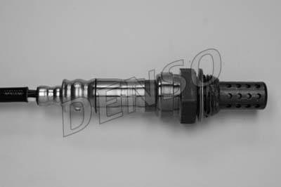 DLS-193