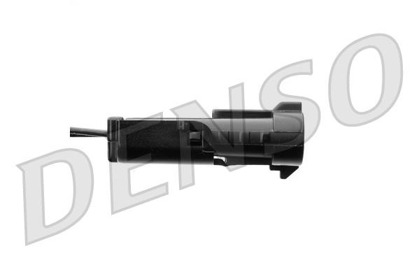 DLS-478