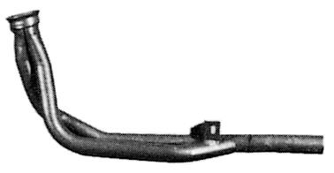 VR-71