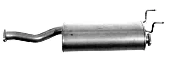 SYS-102