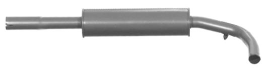 VS-353IMA