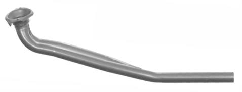 VR-75