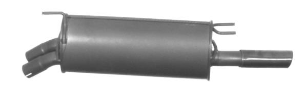 OS-535