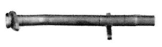 FTR-144