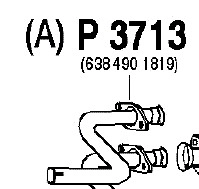 MR-267