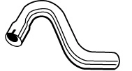 VOR-67
