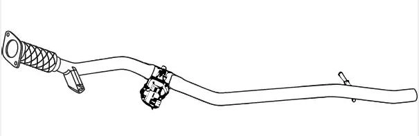 RR-429