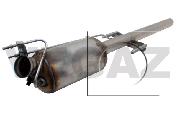 MK-869