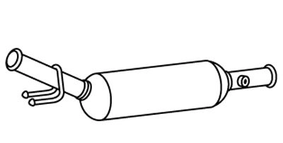 PGSCR-001