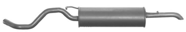 SKS-25IMA