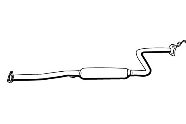 HOS-123