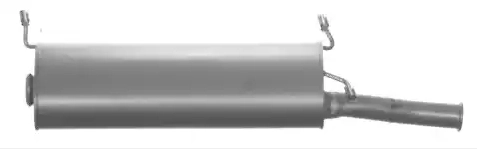 CS-173IMA