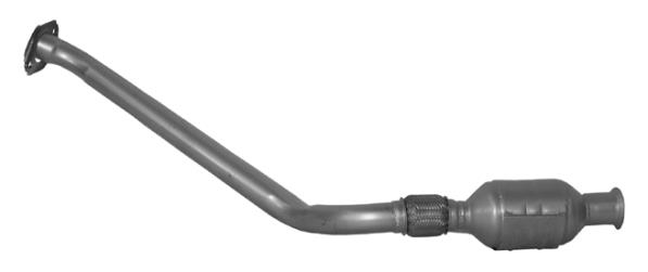 OK-841