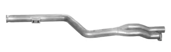 MR-356IMA
