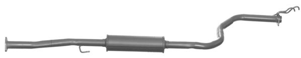HOS-105