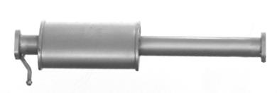 ALS-121IMA