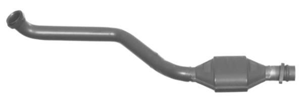 BK-943