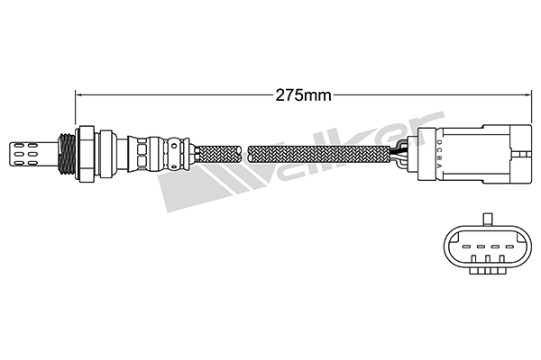 ULS-132