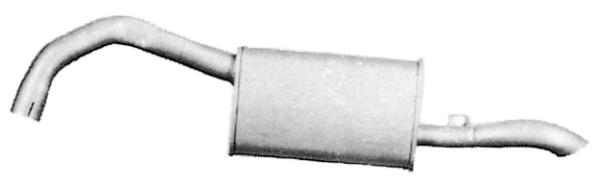 ALS-36