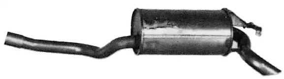 MS-107IMA