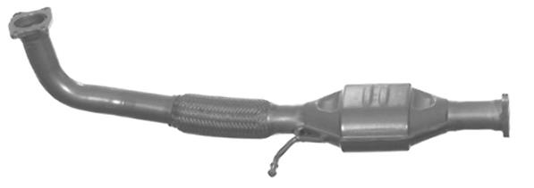 MIK-928
