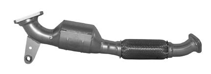 FK-971