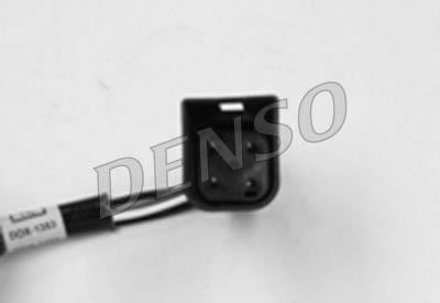 DLS-310