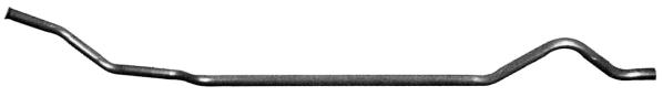PGR-72