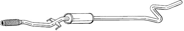 PGS-384