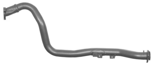AR-157