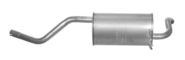 RS-500IMA