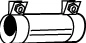 BM-113
