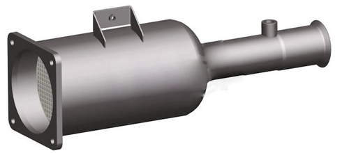 CK-805
