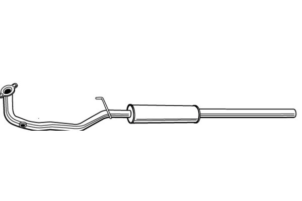 DIS-65