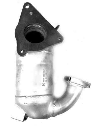 RK-997