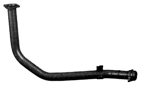 RR-170