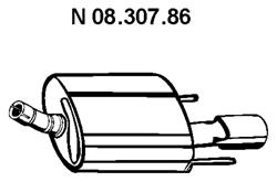 OS-687