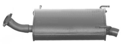 DS-203