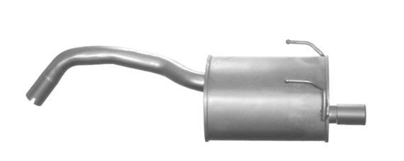 FTS-379