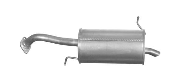 MZS-155