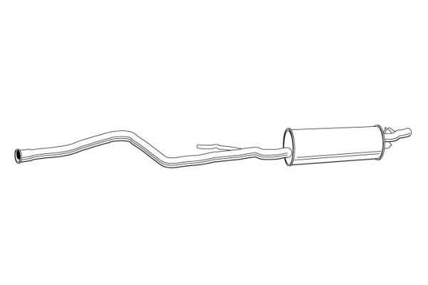 BS-282