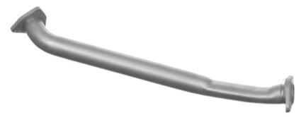 FTR-221