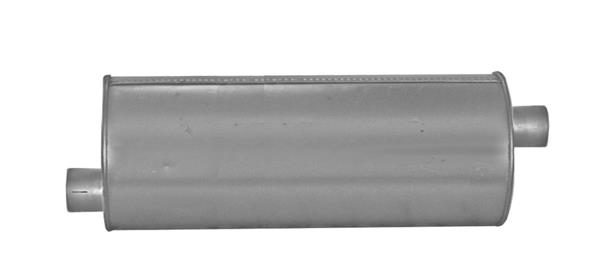 IVS-15